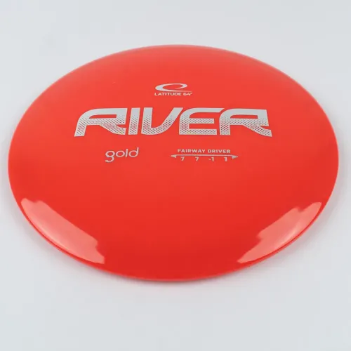 Latitude_64_River_Gold_20250627_07891