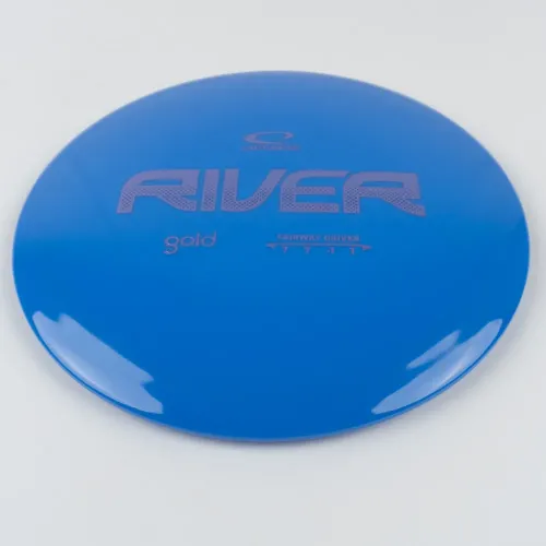 Latitude_64_River_Gold_20250627_07903