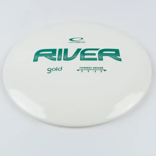 Latitude_64_River_Gold_20250627_07911