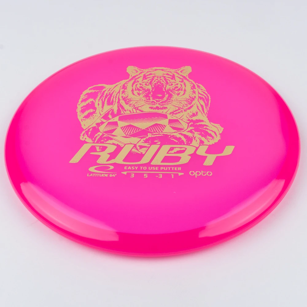 Latitude_64_Ruby_Opto_20261007_12287