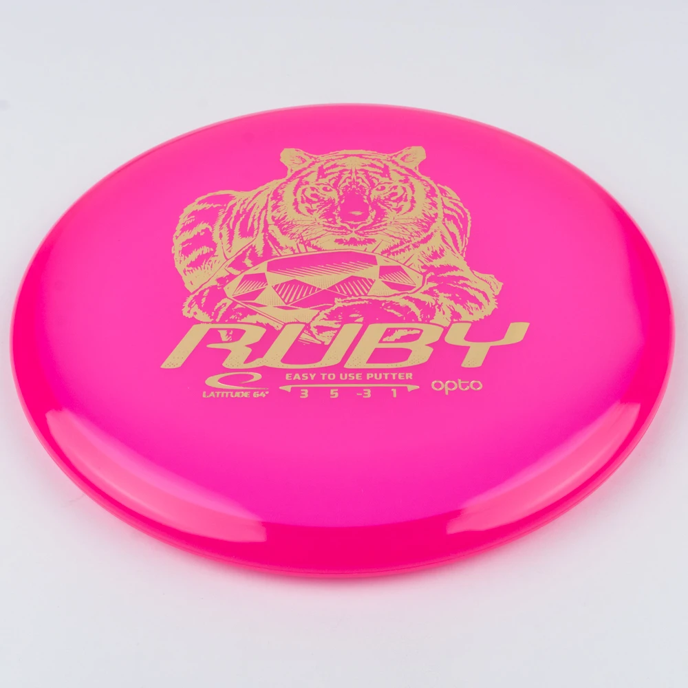 Latitude_64_Ruby_Opto_20261007_12288