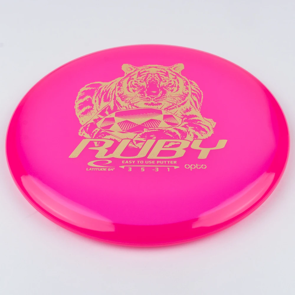 Latitude_64_Ruby_Opto_20261007_12289