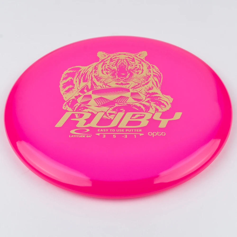 Latitude_64_Ruby_Opto_20261007_12290