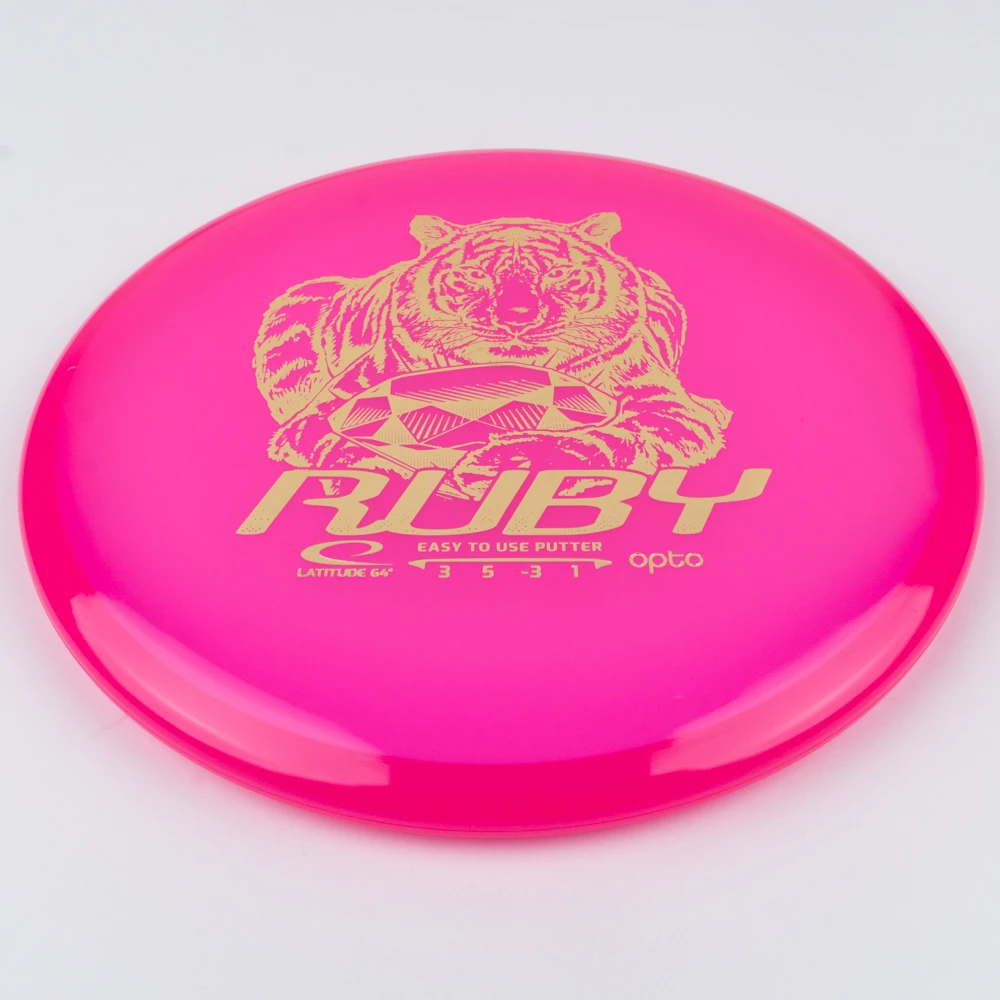 Latitude_64_Ruby_Opto_20261007_12291