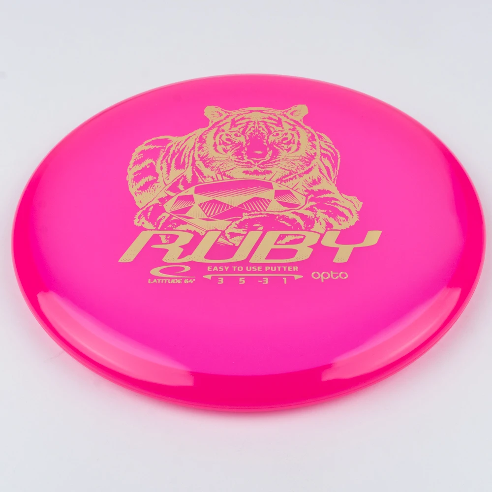 Latitude_64_Ruby_Opto_20261007_12292