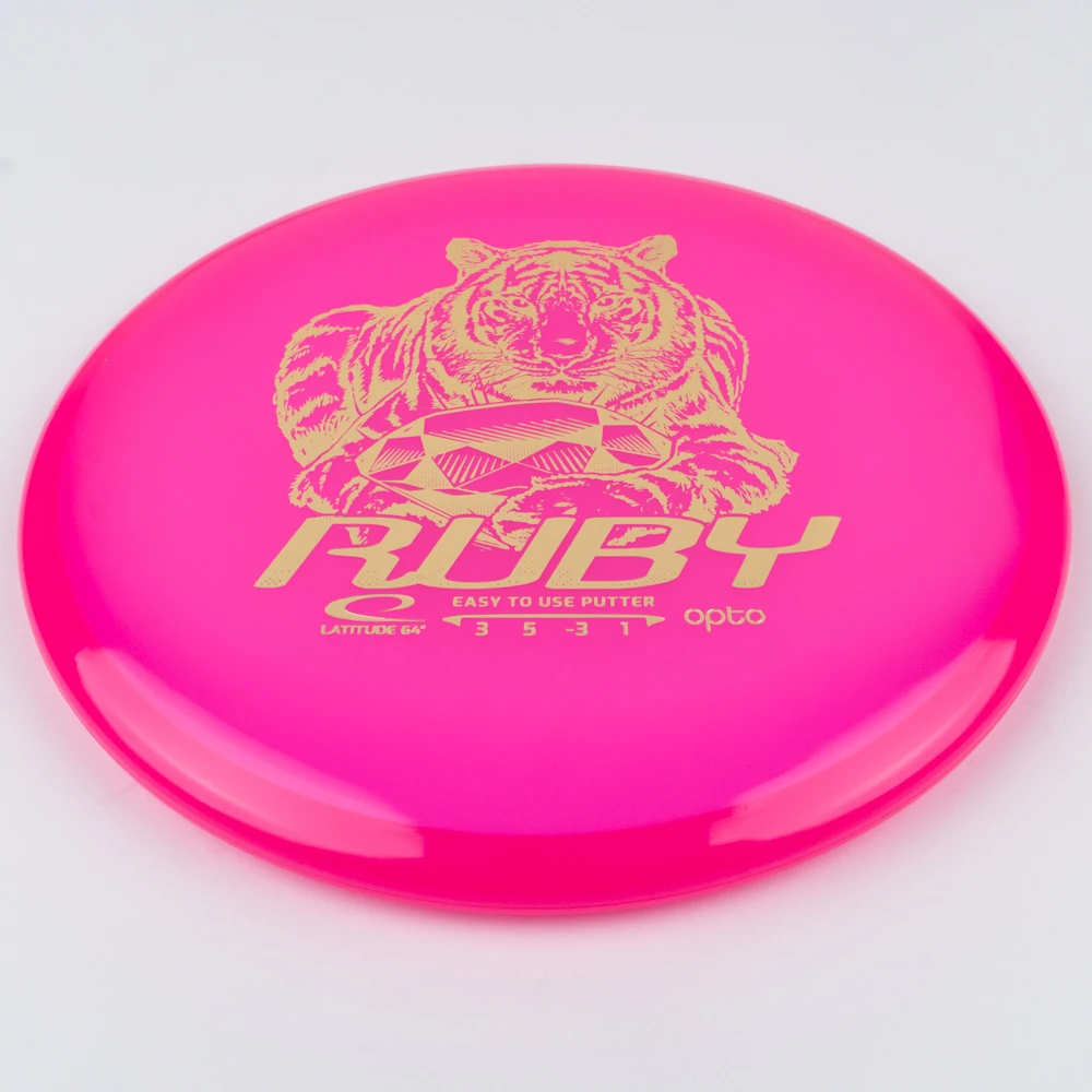Latitude_64_Ruby_Opto_20261007_12293