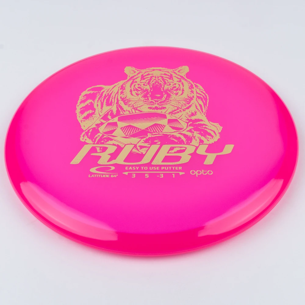 Latitude_64_Ruby_Opto_20261007_12294