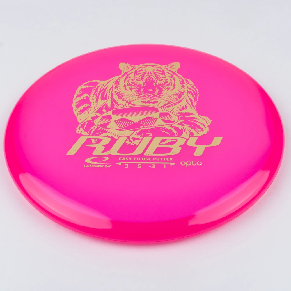 Latitude_64_Ruby_Opto_20261007_12295