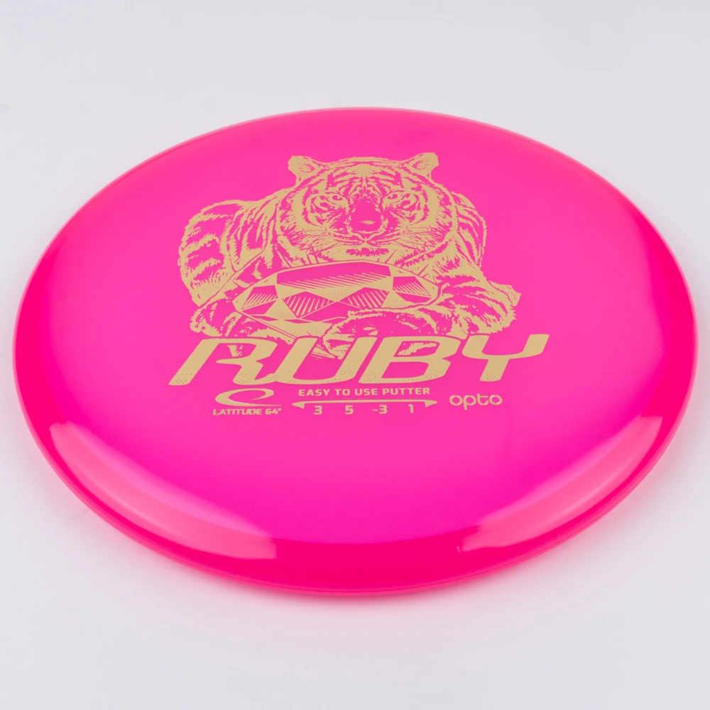 Latitude_64_Ruby_Opto_20261007_12296