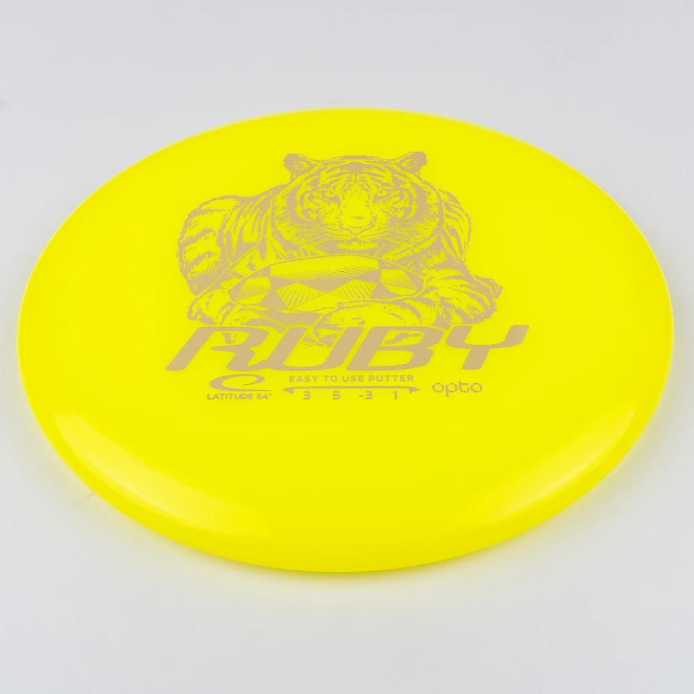 Latitude_64_Ruby_Opto_20261007_12332