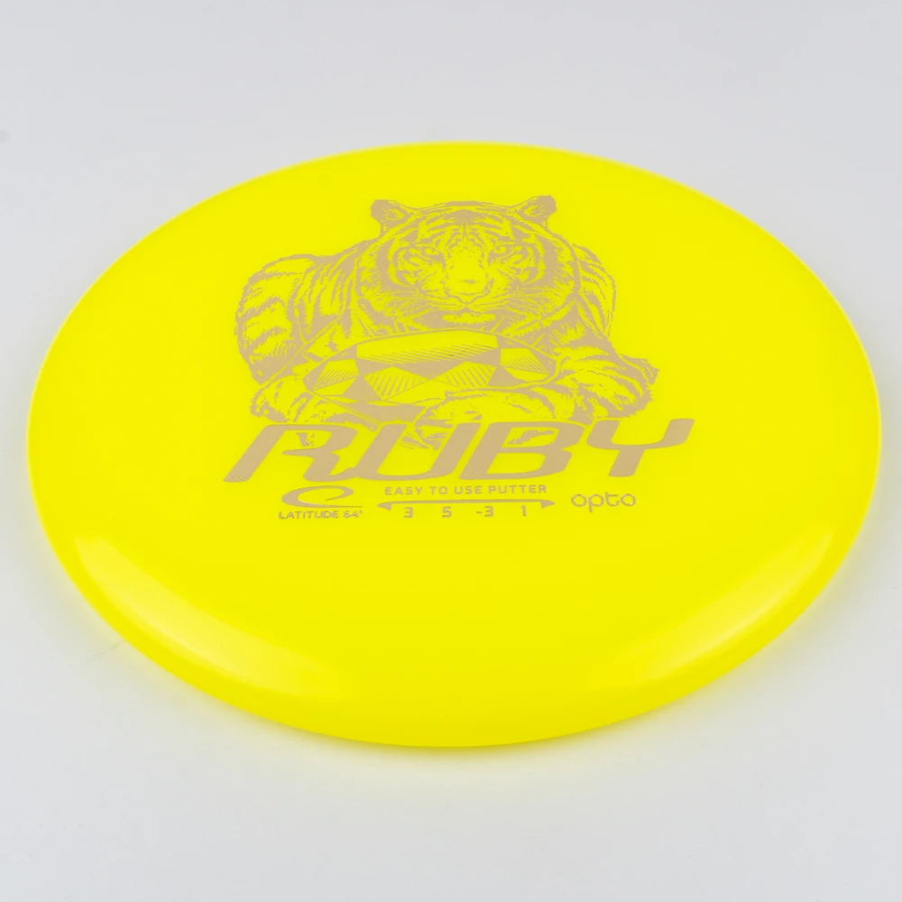 Latitude_64_Ruby_Opto_20261007_12333