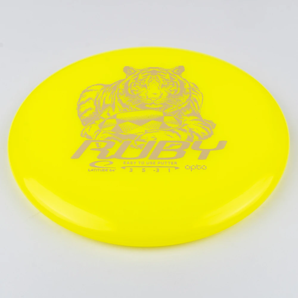 Latitude_64_Ruby_Opto_20261007_12335