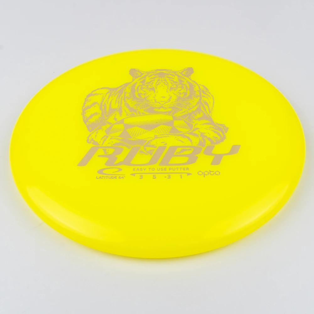 Latitude_64_Ruby_Opto_20261007_12337