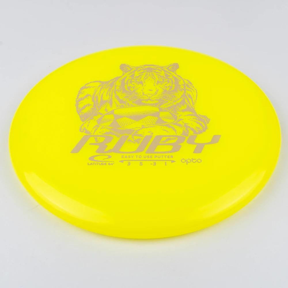 Latitude_64_Ruby_Opto_20261007_12338