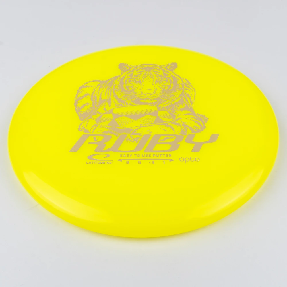 Latitude_64_Ruby_Opto_20261007_12340