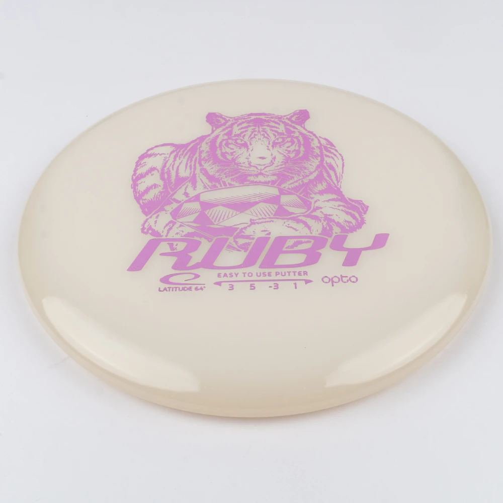 Latitude_64_Ruby_Opto_20261007_12346
