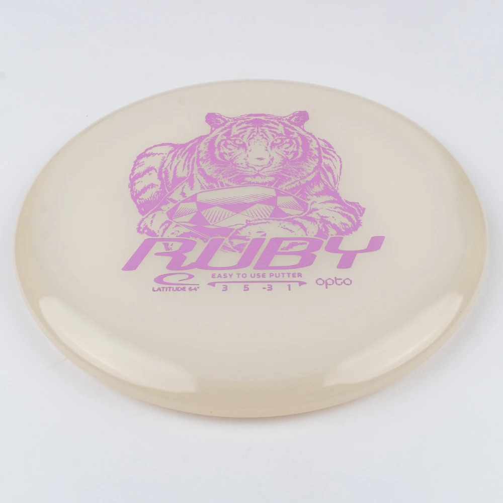 Latitude_64_Ruby_Opto_20261007_12355