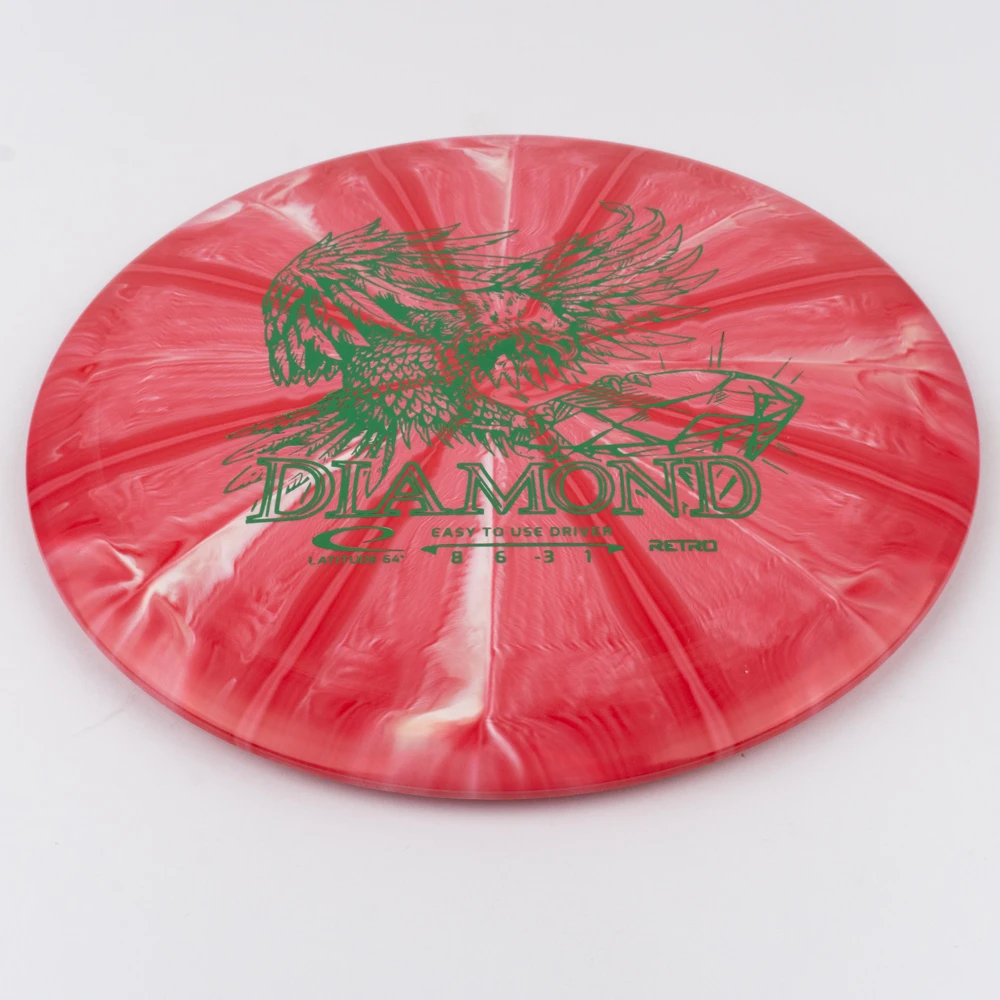 Latitude_64_Diamond_Retro_20261007_12367
