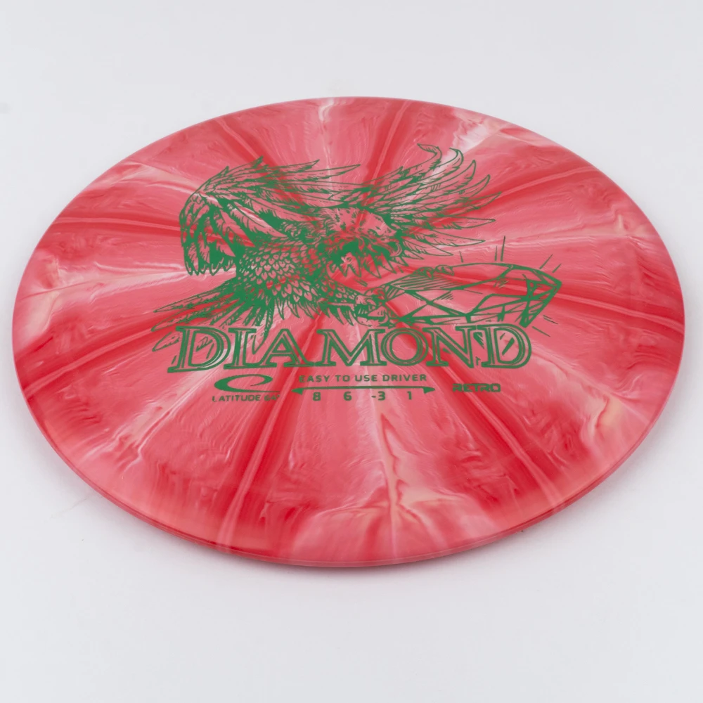 Latitude_64_Diamond_Retro_20261007_12368
