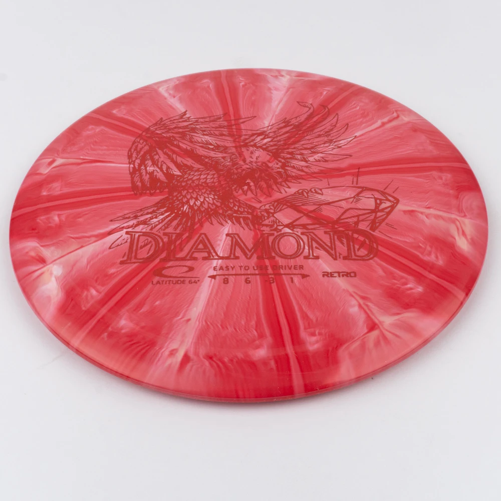 Latitude_64_Diamond_Retro_20261007_12369