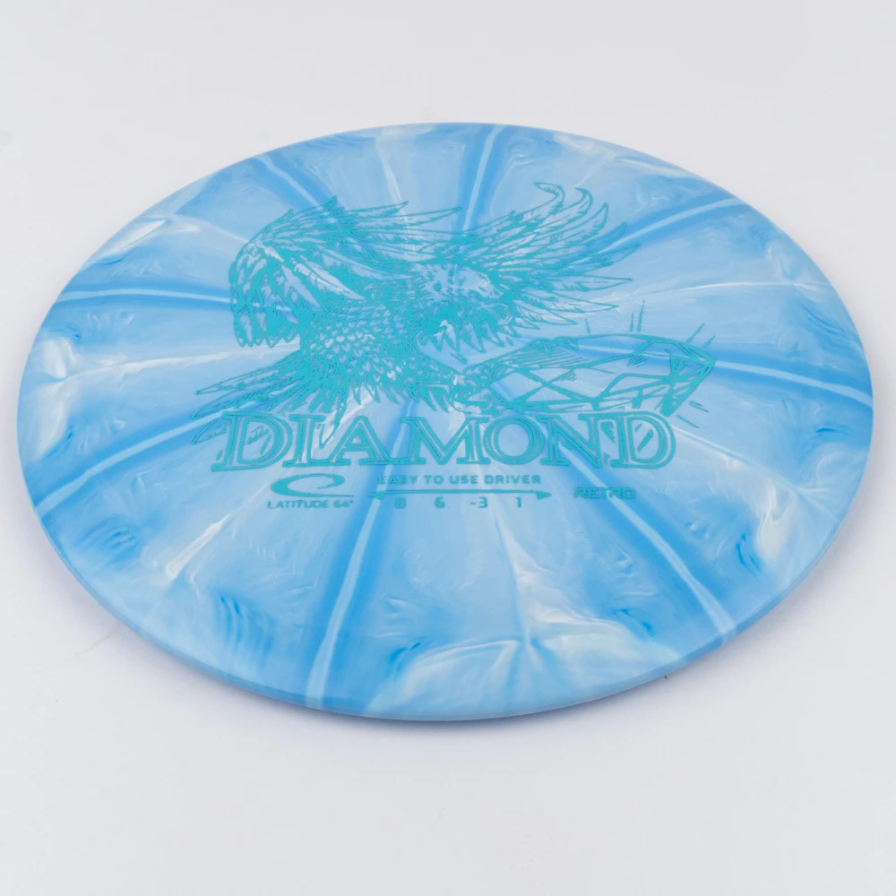 Latitude_64_Diamond_Retro_20261007_12371