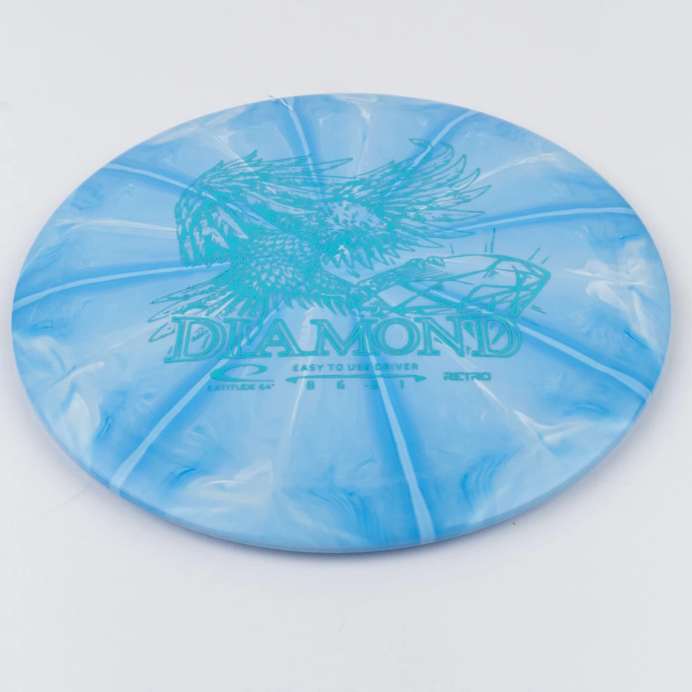 Latitude_64_Diamond_Retro_20261007_12372