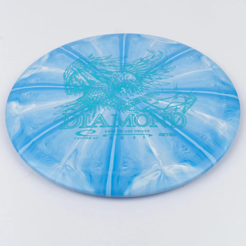 Latitude_64_Diamond_Retro_20261007_12373