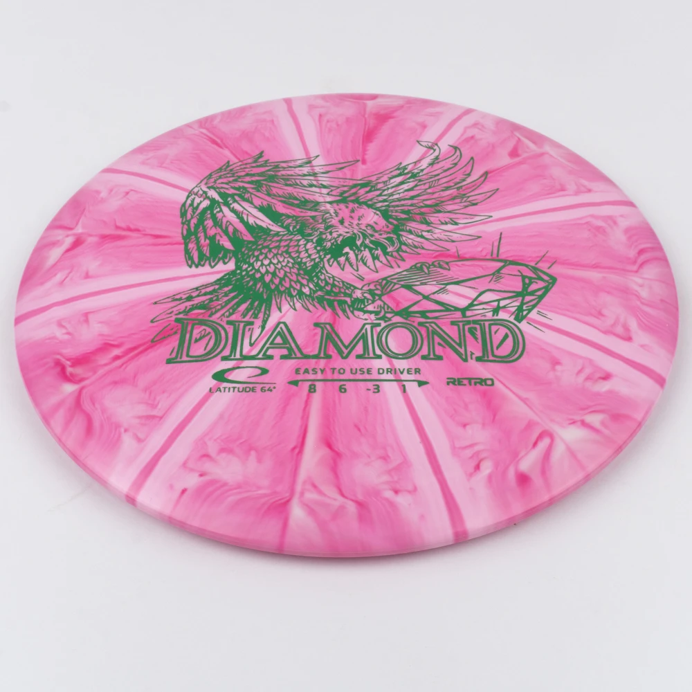 Latitude_64_Diamond_Retro_20261007_12377