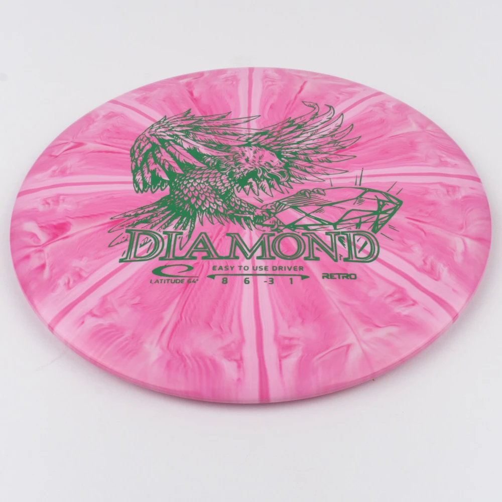 Latitude_64_Diamond_Retro_20261007_12378