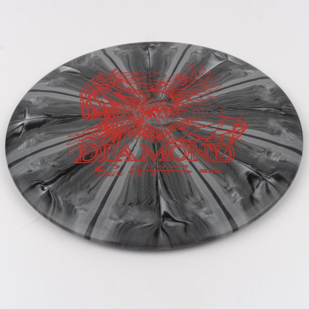 Latitude_64_Diamond_Retro_20261007_12381