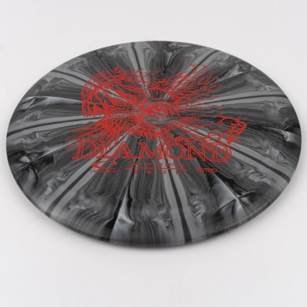 Latitude_64_Diamond_Retro_20261007_12382
