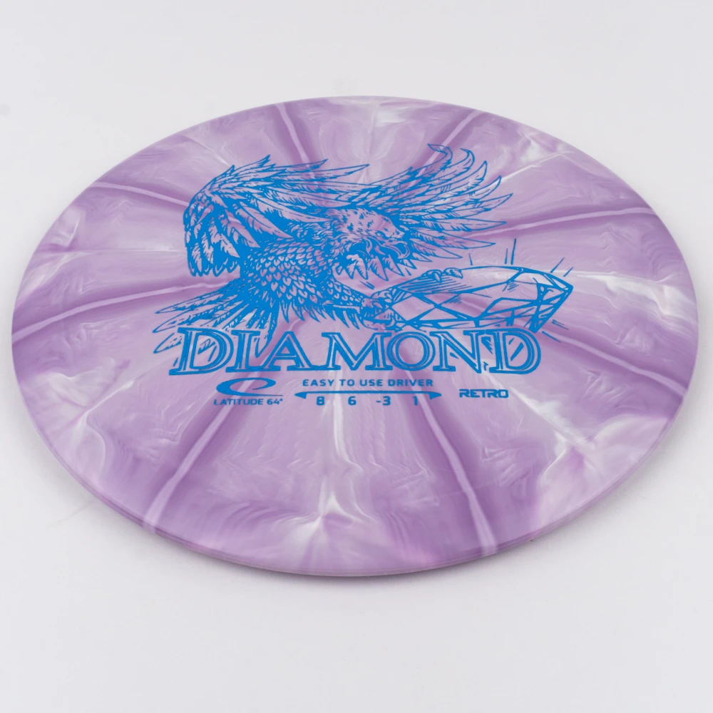 Latitude_64_Diamond_Retro_20261007_12384