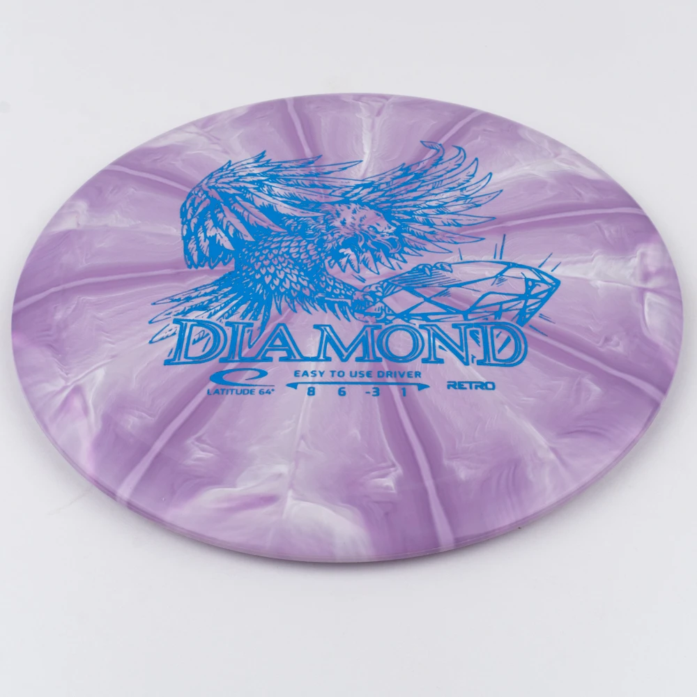 Latitude_64_Diamond_Retro_20261007_12385