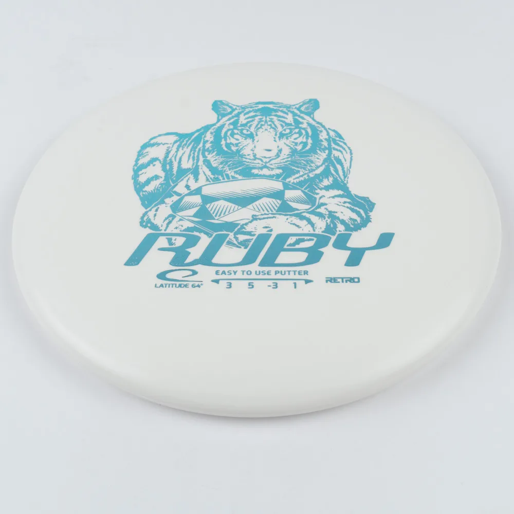 Latitude_64_Ruby_Retro_20250627_08157