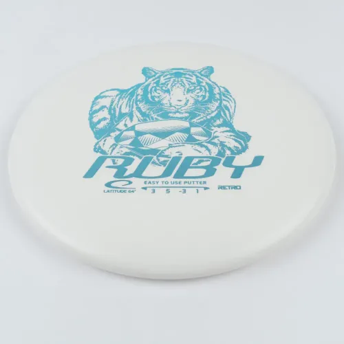 Latitude_64_Ruby_Retro_20250627_08161