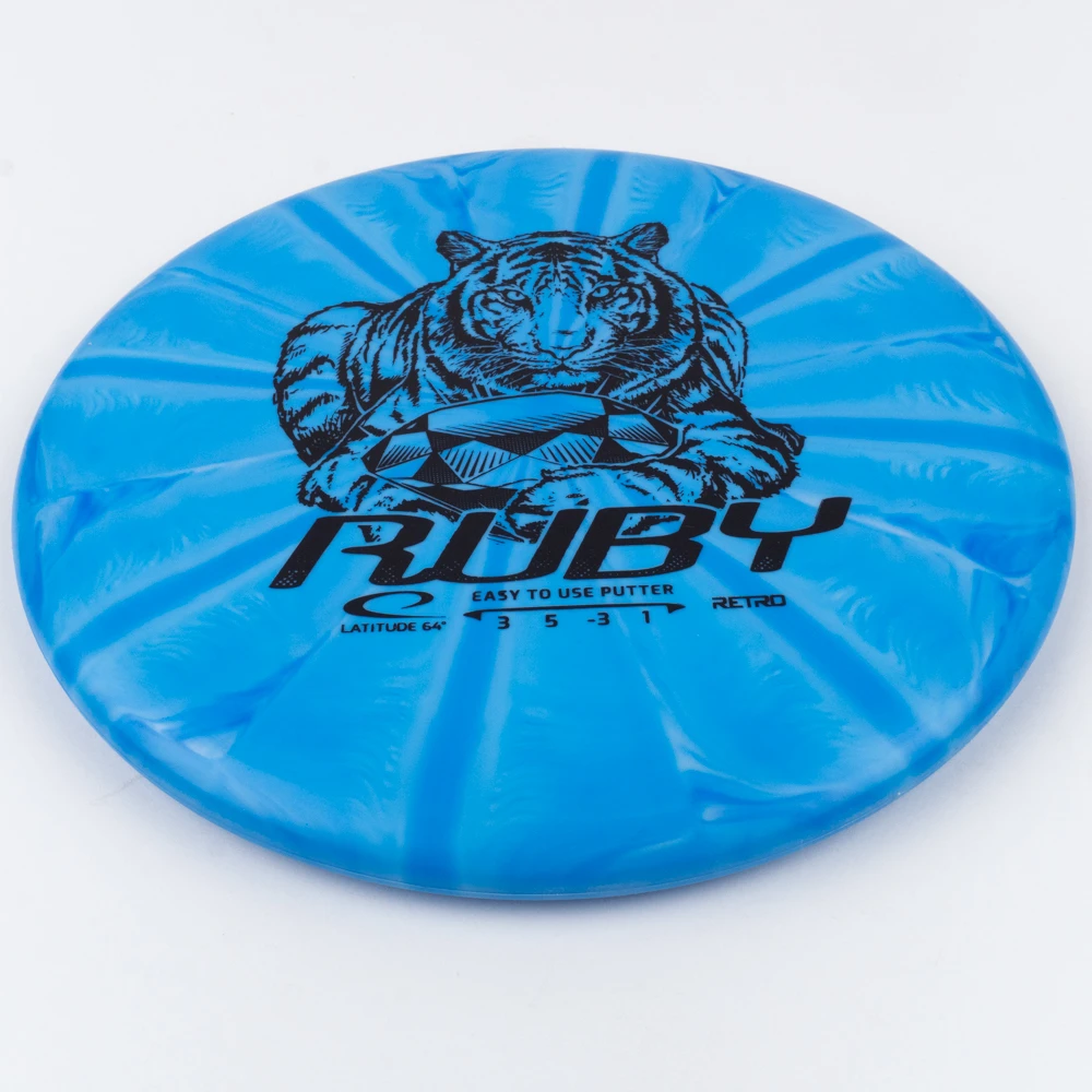 Latitude_64_Ruby_Retro_20261001_11961