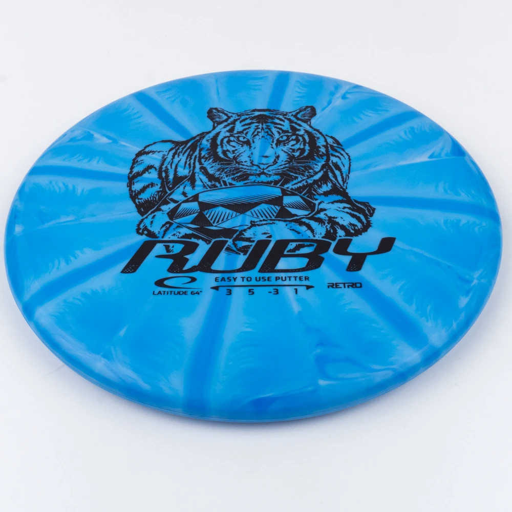 Latitude_64_Ruby_Retro_20261001_11963