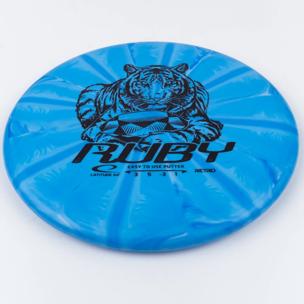 Latitude_64_Ruby_Retro_20261001_11965