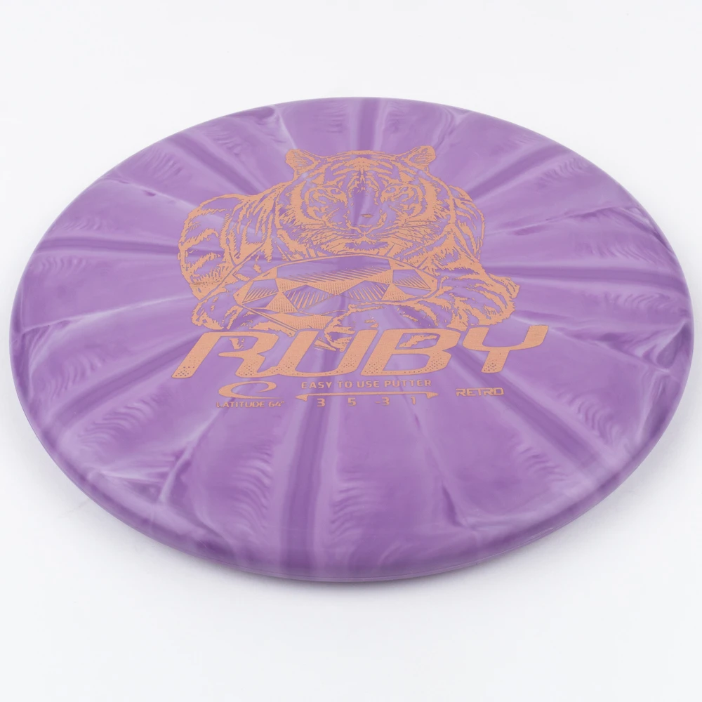 Latitude_64_Ruby_Retro_20261001_11966