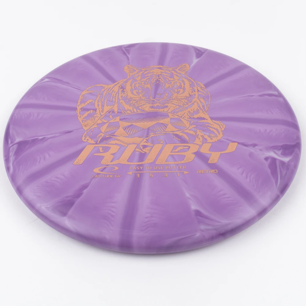 Latitude_64_Ruby_Retro_20261001_11967