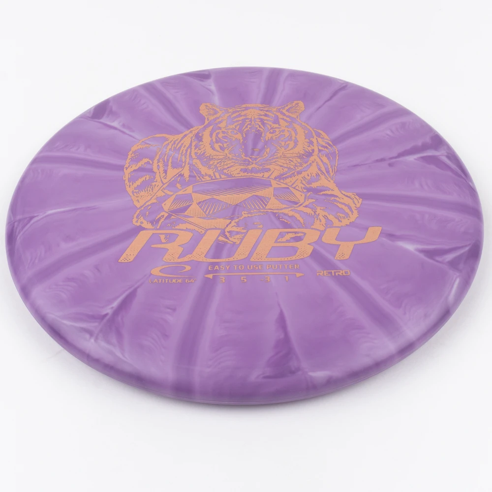Latitude_64_Ruby_Retro_20261001_11968