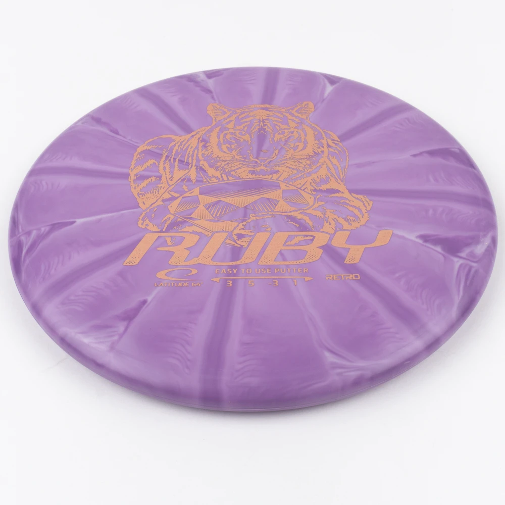 Latitude_64_Ruby_Retro_20261001_11969
