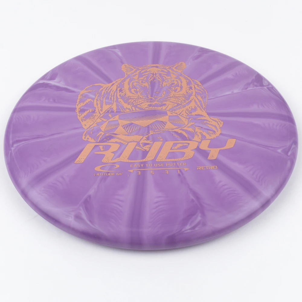Latitude_64_Ruby_Retro_20261001_11970