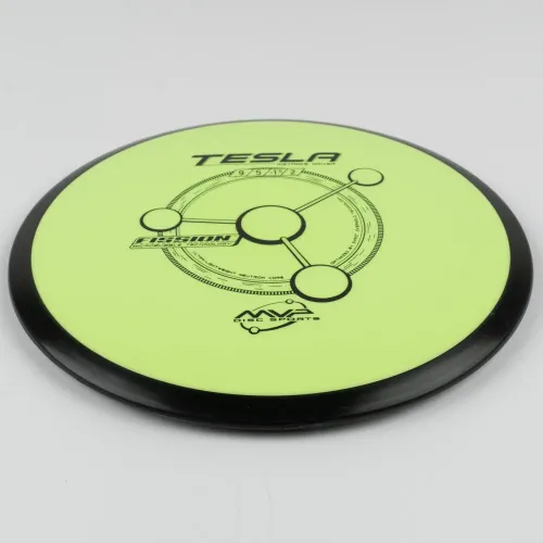 MVP_Disc_Sports_Tesla_Fission_20250420_04922