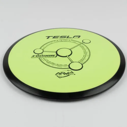 MVP_Disc_Sports_Tesla_Fission_20250420_04923