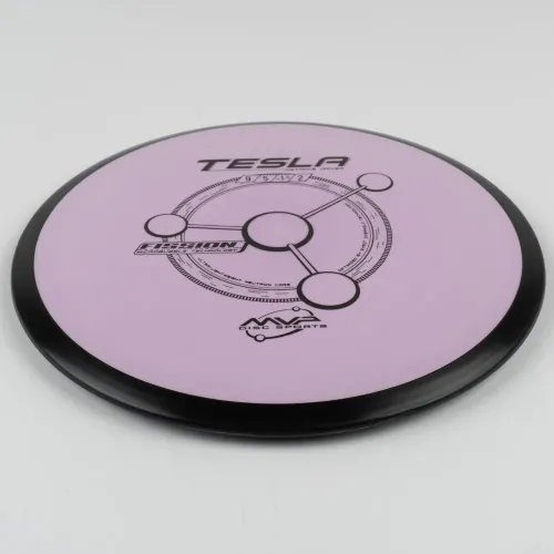 MVP_Disc_Sports_Tesla_Fission_20250420_04941