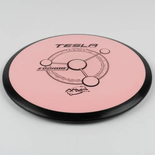 MVP_Disc_Sports_Tesla_Fission_20250420_04945