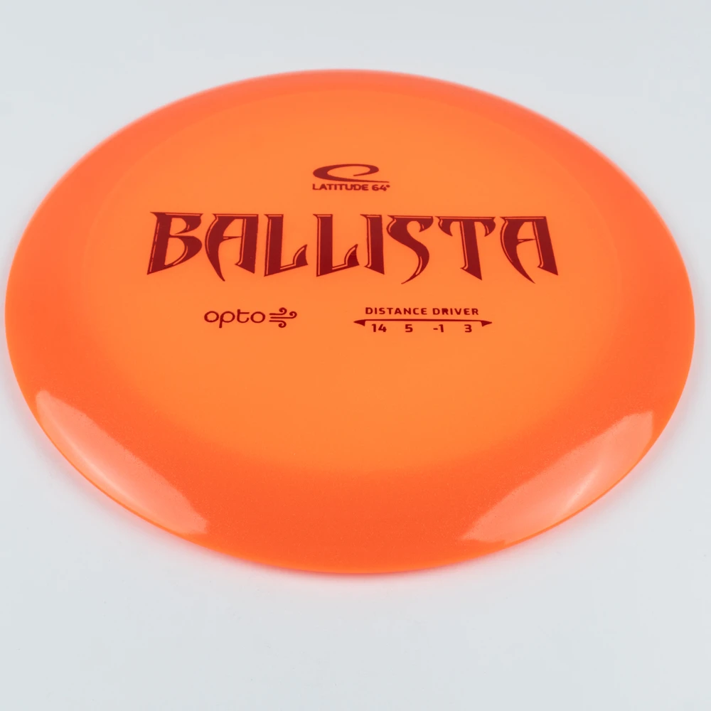 Latitude_64_Ballista_Opto_Air_20251210_2325