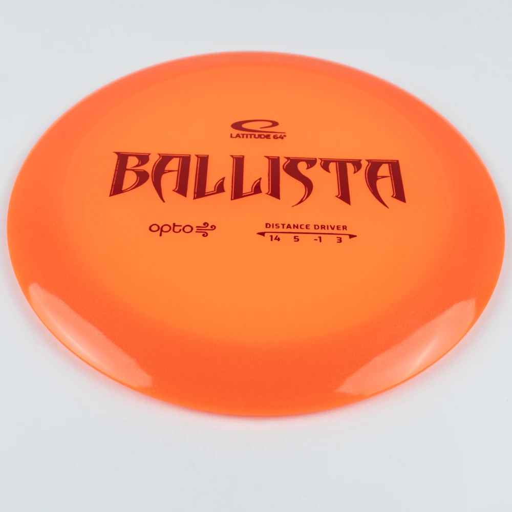 Latitude_64_Ballista_Opto_Air_20251210_2326