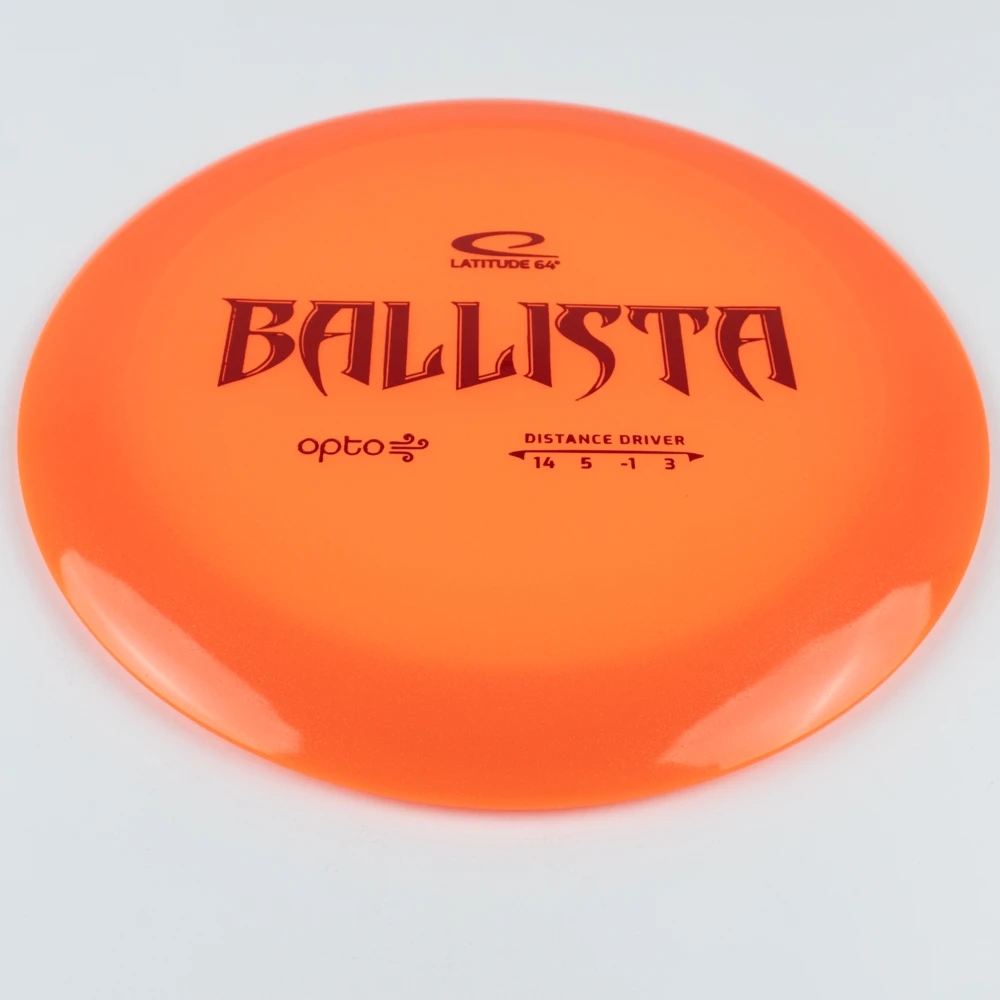 Latitude_64_Ballista_Opto_Air_20251210_2327